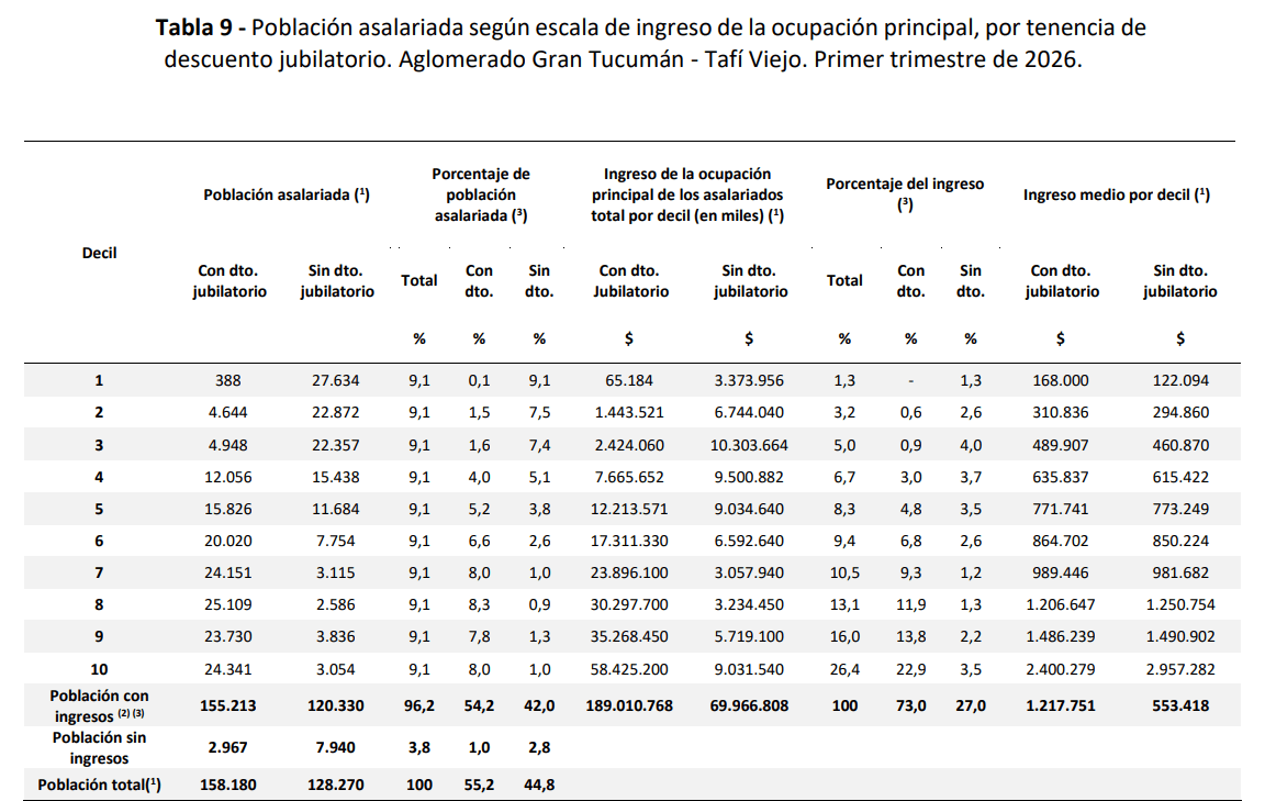 Captura de pantalla 2026-08-18 170043.png
