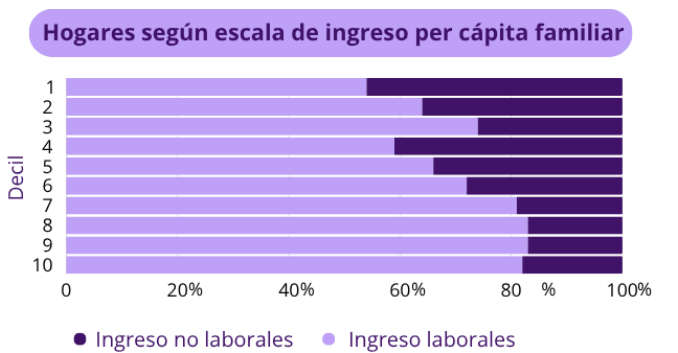 Captura de pantalla 2026-08-18 170144.png