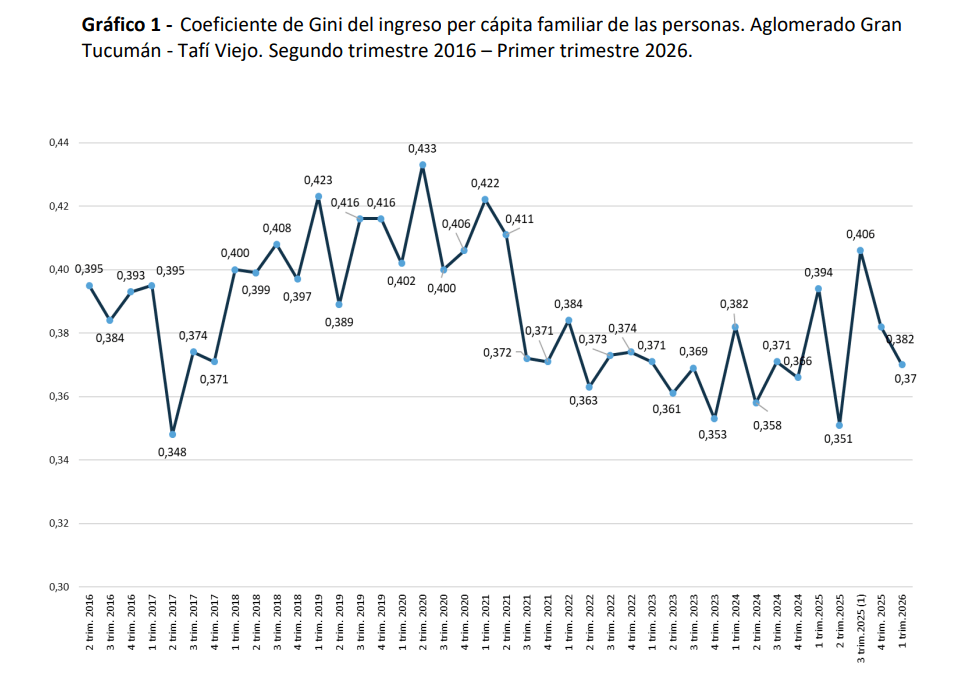Captura de pantalla 2026-08-18 170323.png