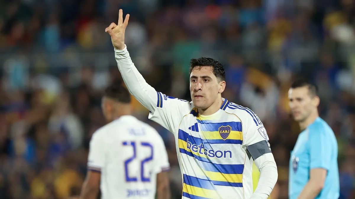 miguel-merentiel-delantero-boca-juniors.webp