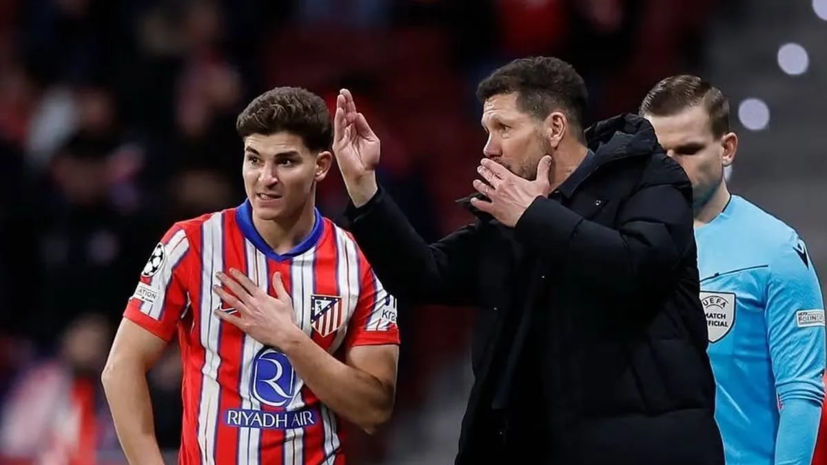 julian-alvarez-cholo-simeone-1.webp