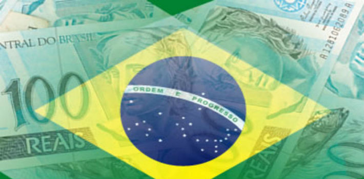 Crecen las empresas brasileñas que recurren a procesos judiciales para reestructurar sus deudas y evitar la quiebra