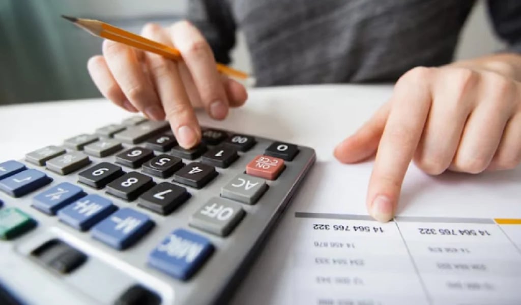 atrasos pagos pymes.webp
