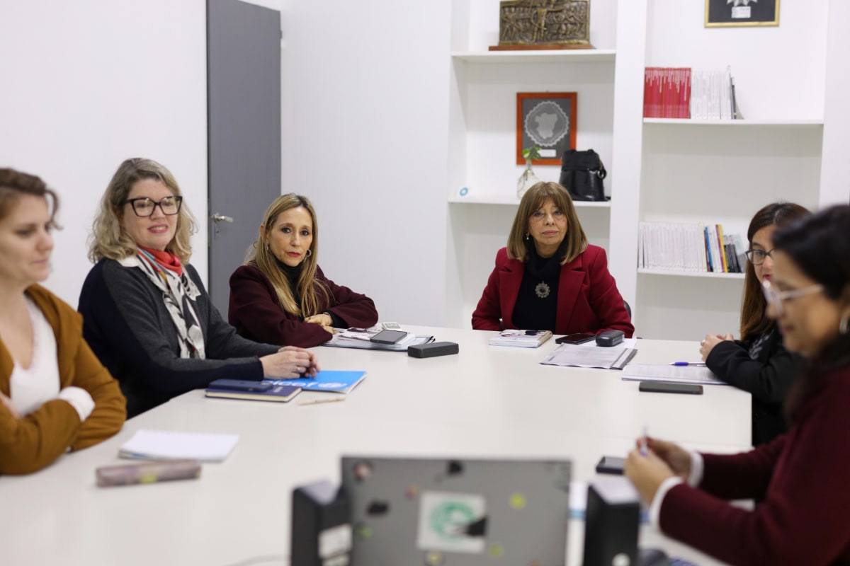 unicef educacion.jpeg