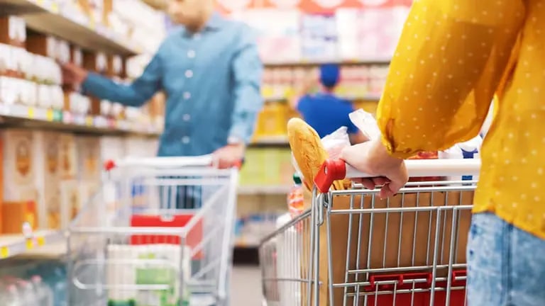 compras super.webp