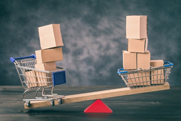 Practicas-comerciales-abusivas.jpg