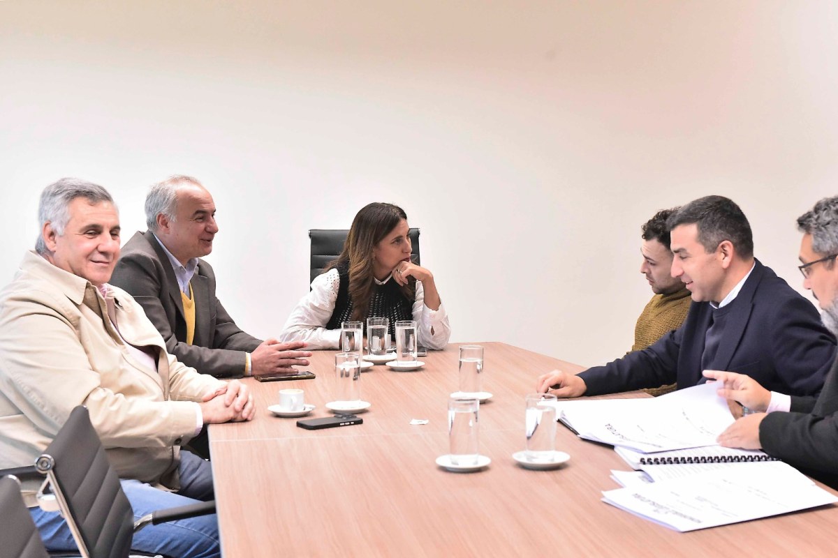 comision asuntos constitucionales.jpeg