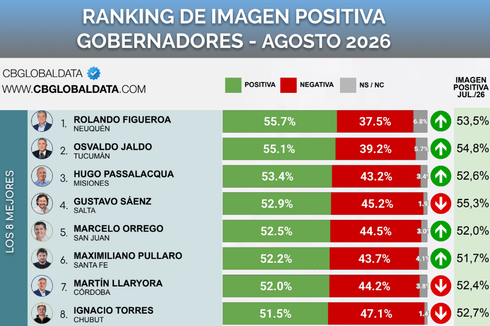 Captura de pantalla 2026-08-19 161025.png
