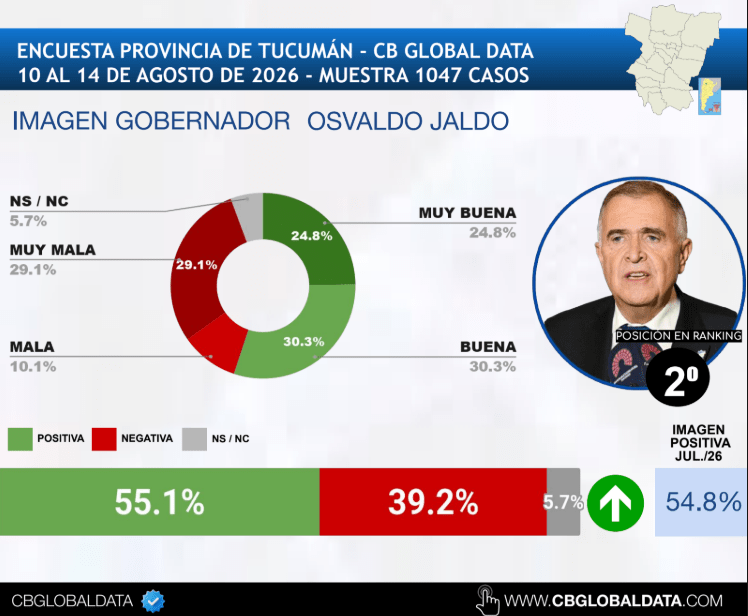 Captura de pantalla 2026-08-19 161110.png