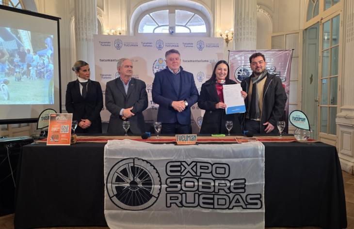 expo sobre ruedas.jpeg