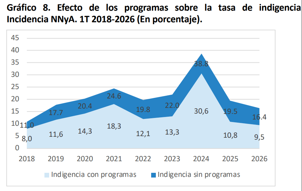 Captura de pantalla 2026-08-19 172713.png