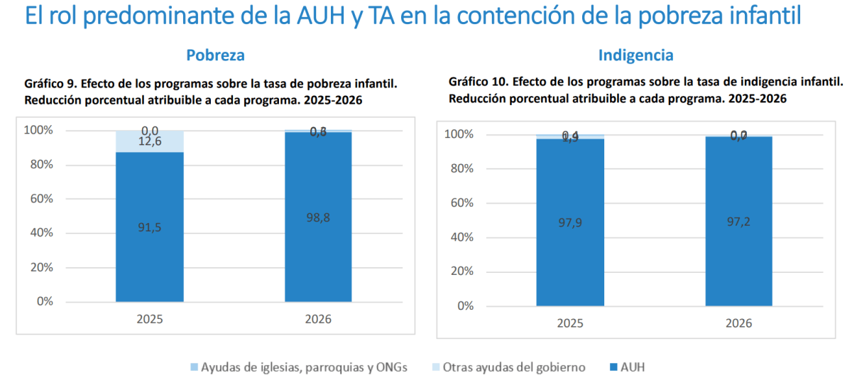 Captura de pantalla 2026-08-19 172753.png