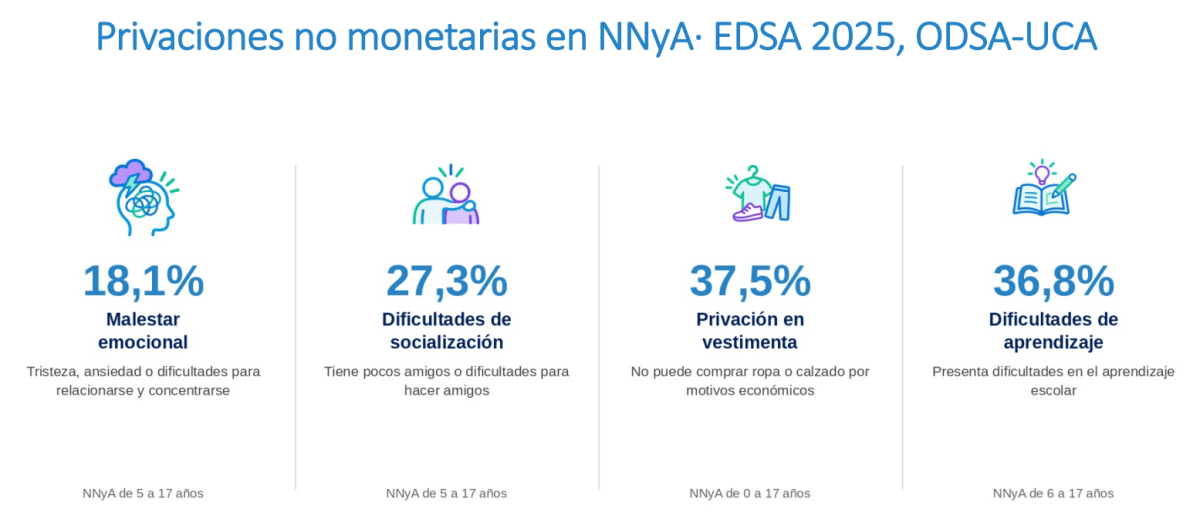 Captura de pantalla 2026-08-19 172929.png