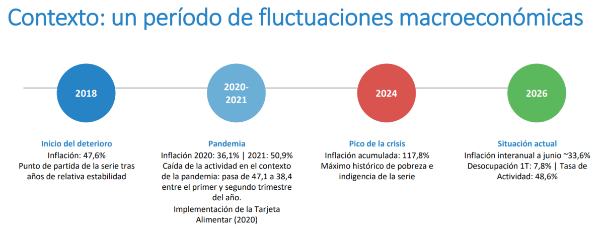 Captura de pantalla 2026-08-19 173006.png