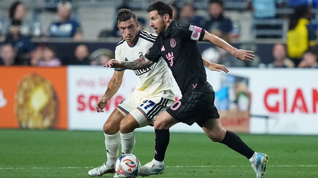 con-un-gol-de-lionel-messi-inter-miami-se-lo-dio-vuelta-a-philadelphia-union-y-le-gana-2-1-por-la-mls-foto-ap-6QOPAAXQZVB4NJLPSI6W7MOOK4.avif