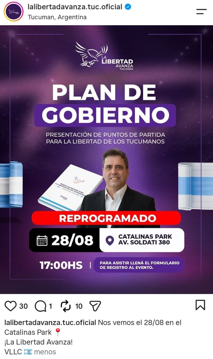 Sin título.jpg