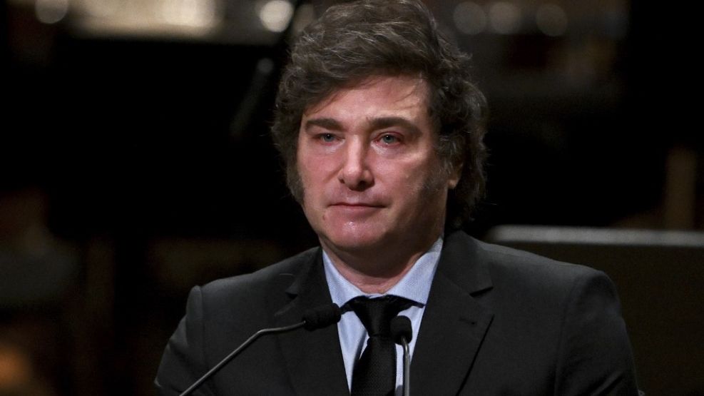 javier-milei-20240508-1798722.jpg