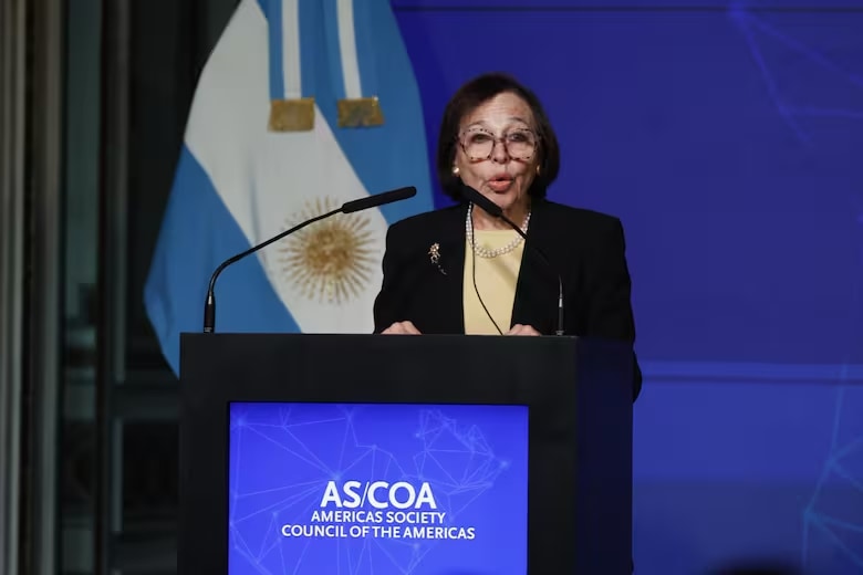 susan-segal-presidenta-y-ceo-de-americas-society-SVBVKDU3ZVGKTD5NYK2T7YJLLU.avif