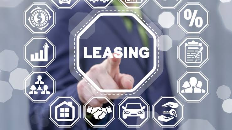 pymes leasing.jfif