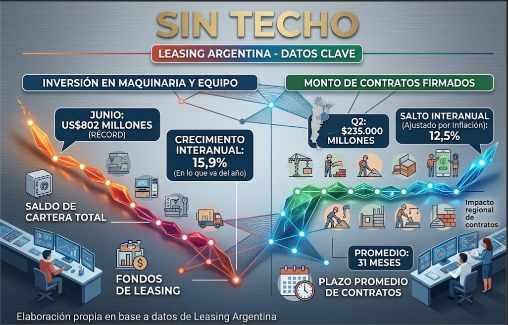 Captura de pantalla 2026-08-20 125256.png