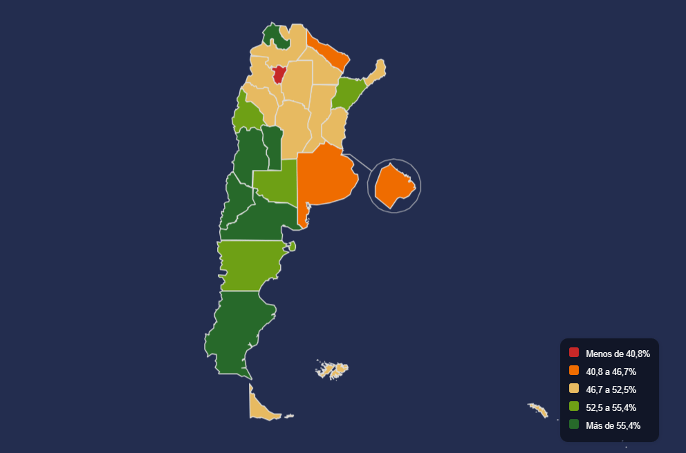 Aplicación de la vacuna contra el neumococo.png