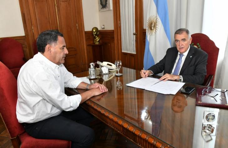 jaldo regino amado.jpeg