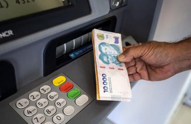 pago empleado publico.jpg
