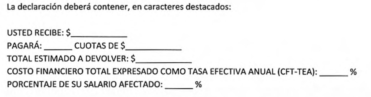 Captura de pantalla 2026-08-20 170909.png