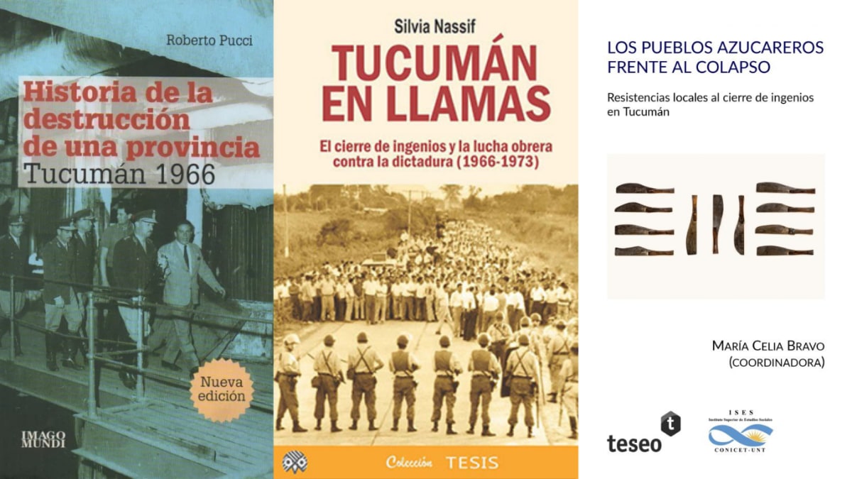 Hacemos periodismo (17).png