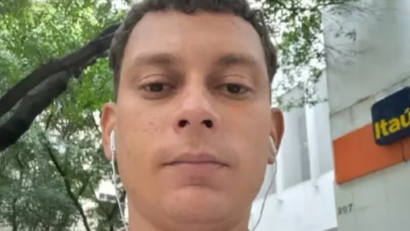 Un joven murió linchado en Río de Janeiro tras ser confundido con un ladrón