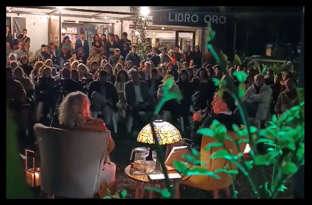Captura de pantalla 2026-08-21 012515.jpg