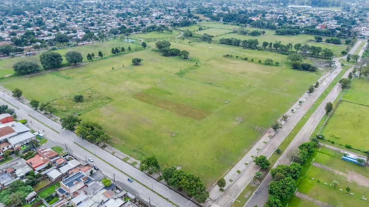La oposición pone la lupa sobre Campo Norte y exige conocer cuánto costará el proyecto