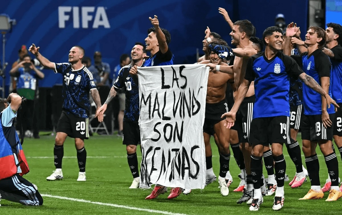 fifa-malvinas-1-1200x754.png