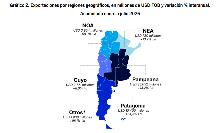 Captura de pantalla 2026-08-21 121624.png