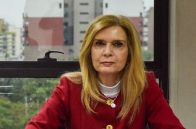 "Si la Legislatura no puede preguntar qué pasó con las leyes que sanciona, renuncia a su responsabilidad institucional"