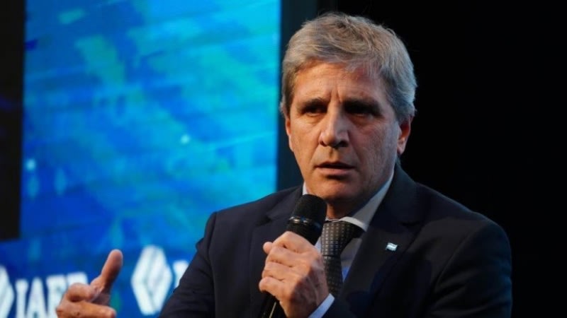 El Gobierno se entusiasma con los últimos datos de actividad, pero admite que la mejora todavía debe llegar a los bolsillos