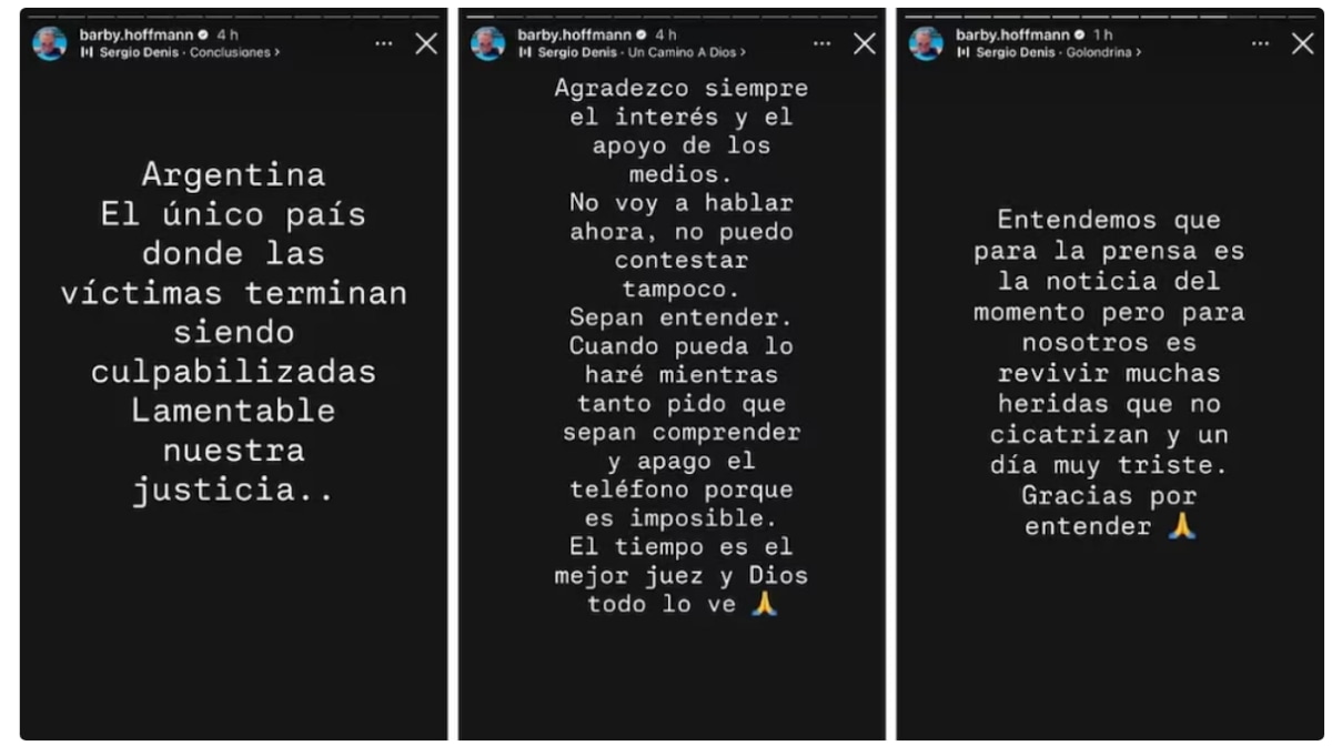 Captura de pantalla 2026-08-21 125526.png