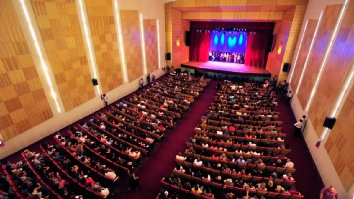teatromercedessosa_large.webp
