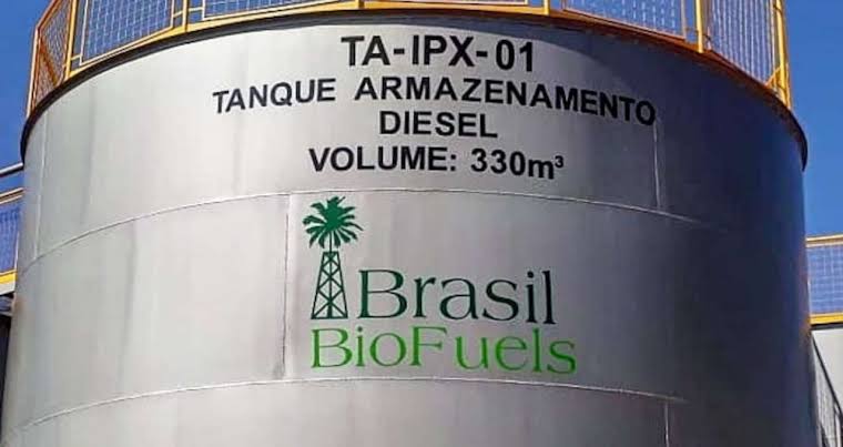 Brasil tiene una produccion lider de biocombustibles.jpg