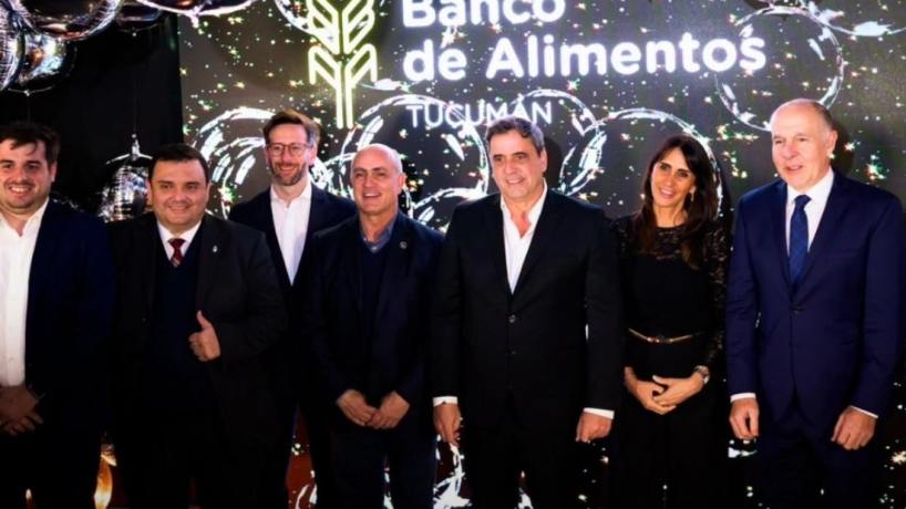 De la denuncia por domicilios a la denuncia por amenazas: sube la tensión entre libertarios y camperistas