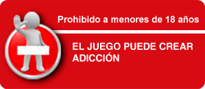 prohibicion ludopatia carteles.png
