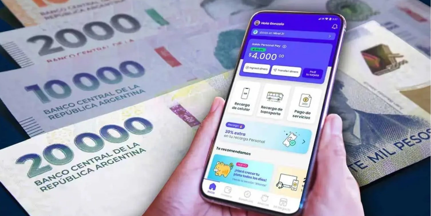 Bancos y billeteras virtuales cruzan visiones por las causas de la mora y el impacto de las normas del BCRA