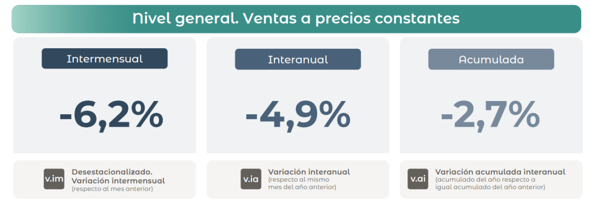 Captura de pantalla 2026-08-21 171608.png