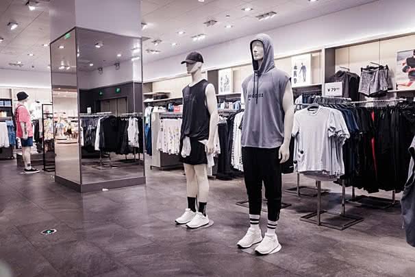 ropa deportiva shopping.jfif