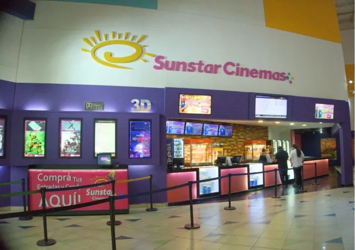 cine sunstar.webp