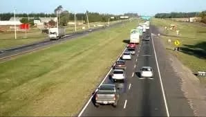 ruta nacional 9.webp