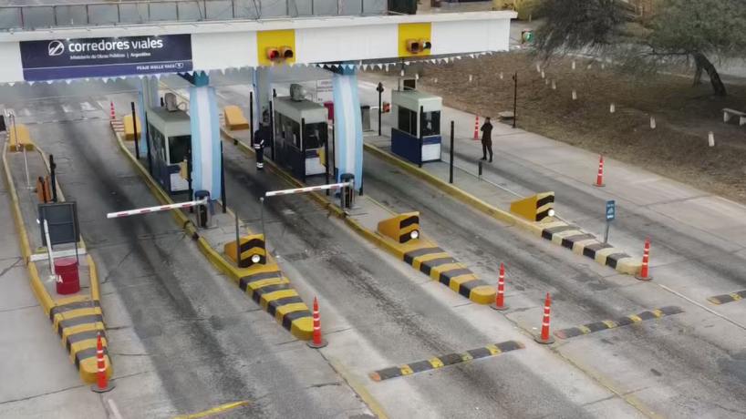 Las rutas nacionales de Tucumán pasan a control privado y los trabajos comenzarán a fines de septiembre