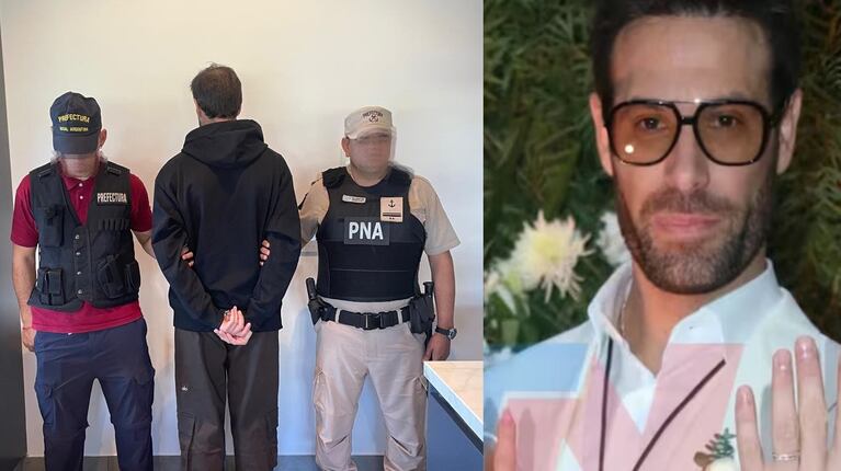 El fiscal solicitó el juicio oral para Elías Piccirillo y ocho acusados por un operativo policial ilegal