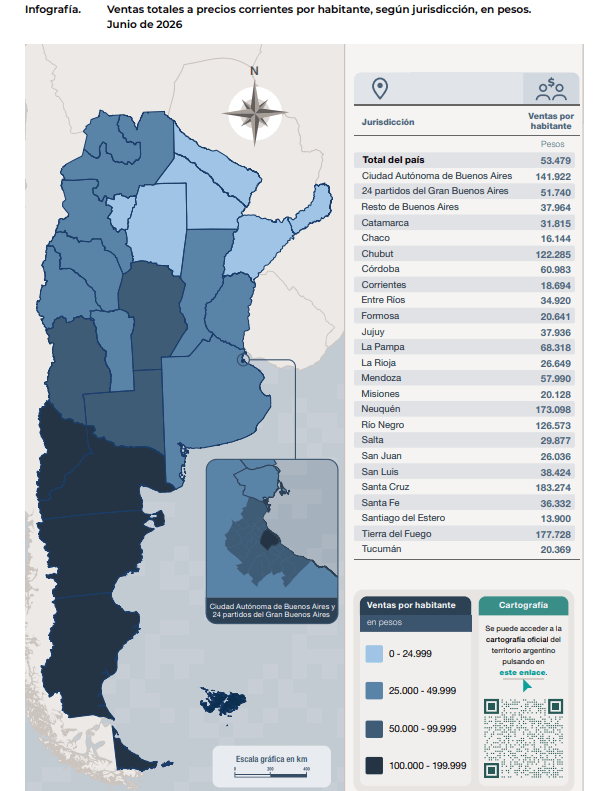 Captura de pantalla 2026-08-22 115900.png