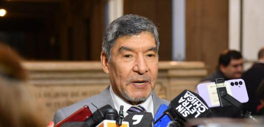 miguel acevedo.jfif